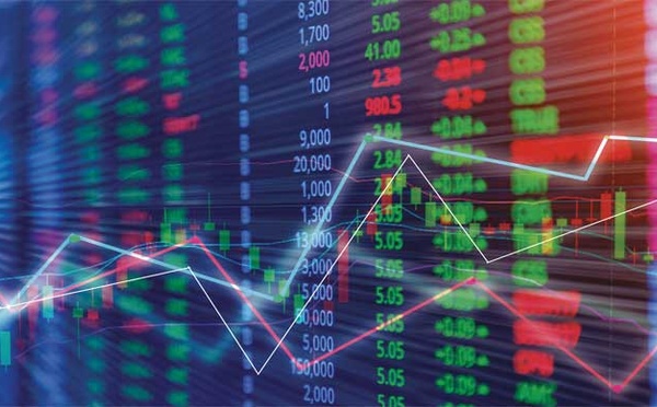 Banques cotées : Le PNB en hausse de 6% à fin septembre 2025