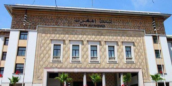 Taux débiteurs : Recul du taux global à 4,82% au T4-2025