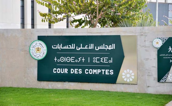 La réforme fiscale est loin du compte