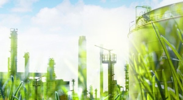 Décarbonation: 70% des PME marocaines déjà engagées