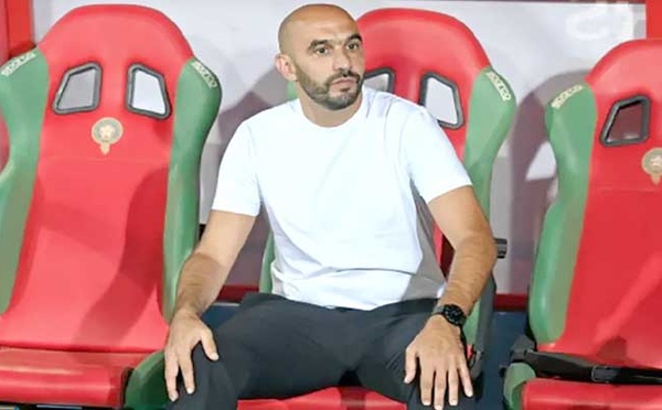 La continuité : Stabilité stratégique ou refuge de confort