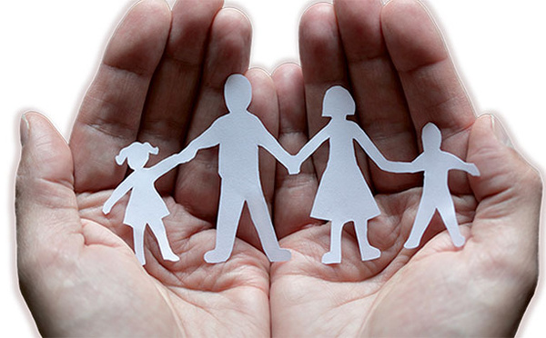 Appel à renforcer l'inclusion et la pérennité des systèmes de protection sociale