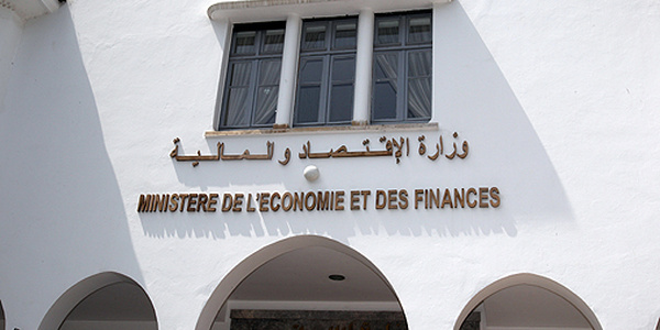 Le lancement du marché à terme prévu le 06 avril 2026