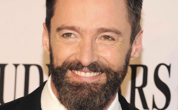 Ces grands rôles que les stars ont refusés : Hugh Jackman, Casino Royale (2006)