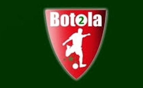 Duel à distance pour l’accessit entre le CAK et l’ASS