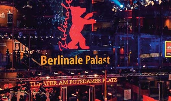 Le cinéma marocain brillera de mille feux à la 76e édition de la Berlinale