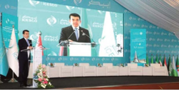 Le rôle de l’arabe dans la traduction scientifique au cœur d'un colloque international à Rabat