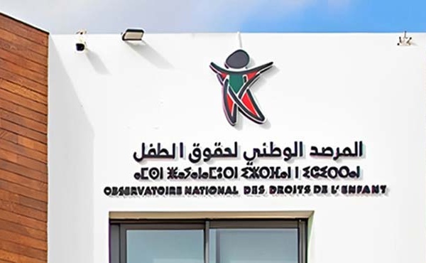 Proposer des solutions innovantes dans le cadre de l'élimination du travail des enfants