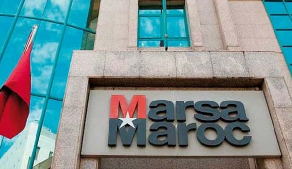 Marsa Maroc signe un contrat de gestion avec la National Port Authority of Liberia