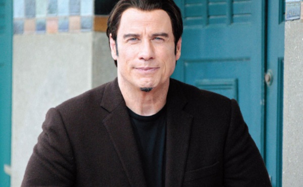 Ces grands rôles que les stars ont refusés : John Travolta : Forrest Gump (1994)