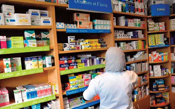 Ouvrir le capital, fermer les yeux sur les vrais problèmes