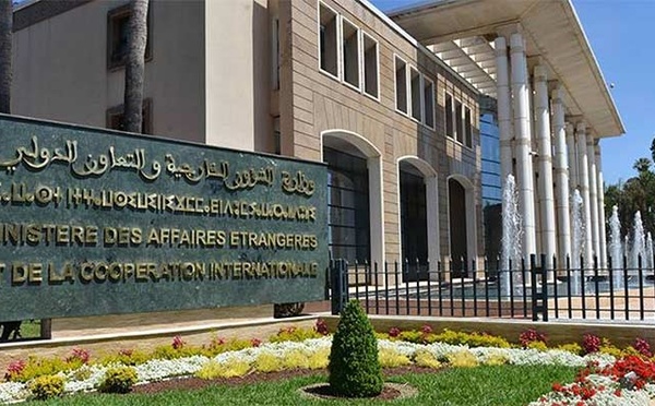 Les consulats marocains croulent sous la demande de documents administratifs