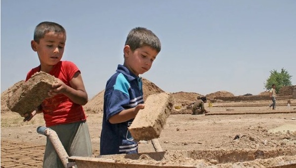 La coopération régionale, levier stratégique pour accélérer l’élimination du travail des enfants