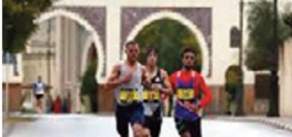 Le Marathon spirituel de Fès reporté à une date ultérieure