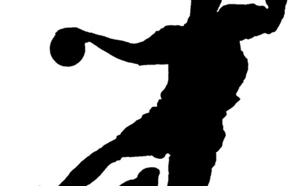 Ouverture à Laâyoune du 32ème Championnat d’Afrique des clubs vainqueurs de Coupe de handball