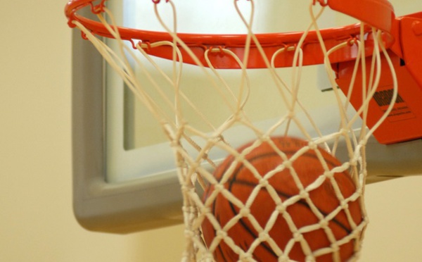 Basketball : Arbitrage contesté lors du choc ASS-WAC