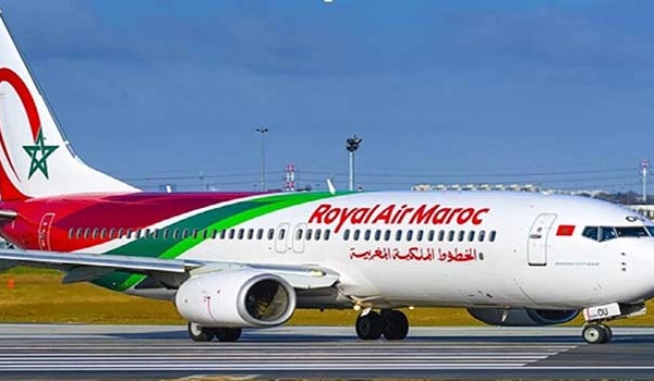 Royal Air Maroc lance une expansion d’envergure sur le marché espagnol