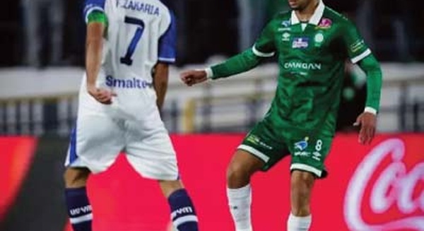 Botola Pro D1 "Inwi" : Match nul entre le Raja de Casablanca et l’Union Yaacoub Mansour