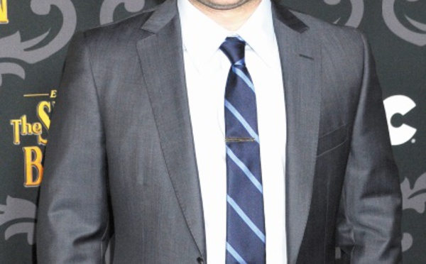 Ces grands rôles que les stars ont refusés : Haley Joel Osment : Harry Potter (2001-2011)