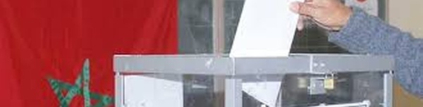 Les tableaux rectificatifs définitifs des listes électorales générales mis à la disposition du public du 15 au 22 février