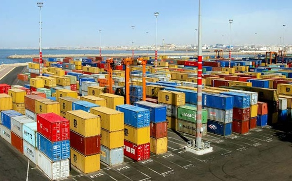 La recomposition des chaînes de valeur mondiales, un atout à saisir pour le Maroc