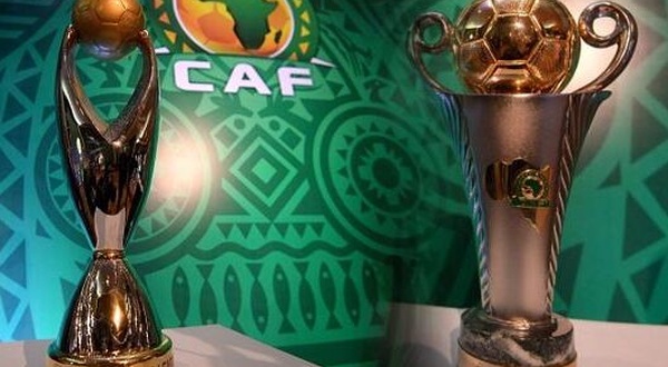 Tirages au sort des quarts