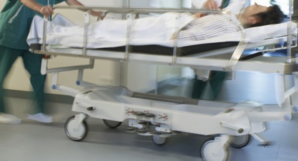 Les erreurs médicales, 3e cause de décès aux Etats-Unis