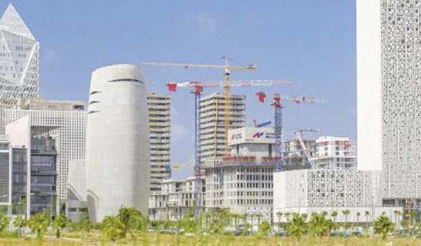 Pablo Pérez : Le Maroc, un pôle d'attractivité pour les entreprises espagnoles