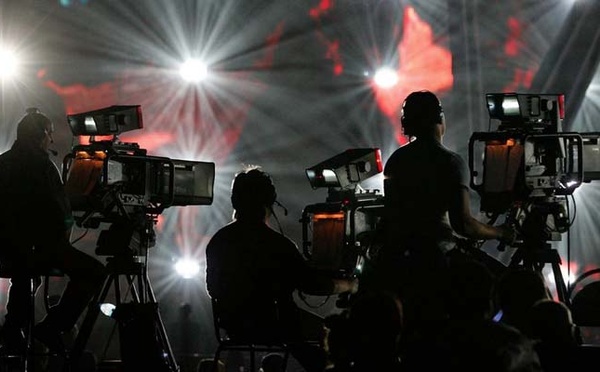 Berlinale 2026 : Les séries marocaines affichent leurs ambitions internationales