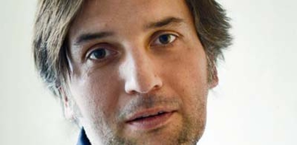 Michael Dreher : Le Maroc, une “terre de storytelling”, une force narrative en déperdition ailleurs