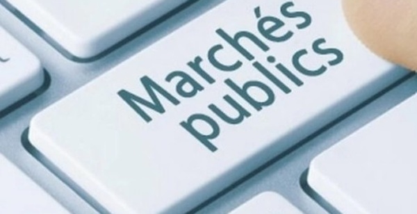 Commande publique : L'Observatoire marocain tient sa 3e réunion et valide son plan d'action de 2026