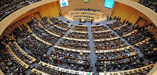 Le Maroc plaide pour une gouvernance climatique africaine intégrée et coordonnée