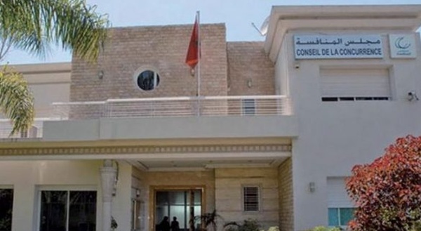 Des opérations de visite et de saisie inopinées auprès d'entités opérant sur le marché de la commercialisation des dispositifs médicaux