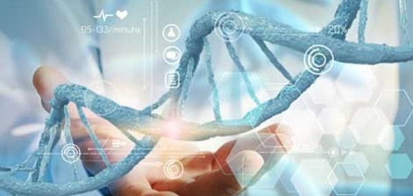 La Semaine des Maladies Rares à Casablanca