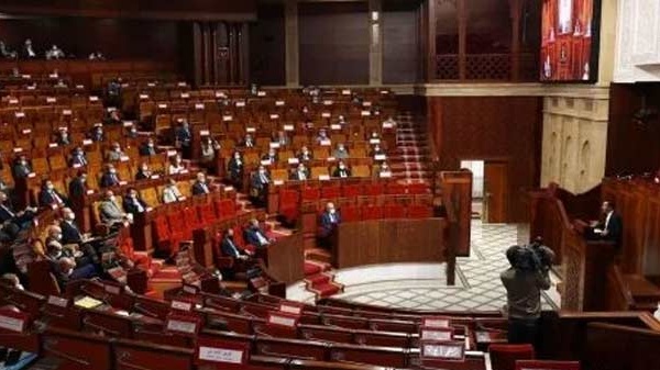 La crise du discours politique marocain à l’ère du populisme