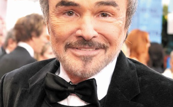 Ces grands rôles que les stars ont refusés : Burt Reynolds, Pretty Woman (1990)