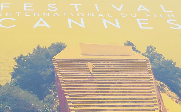 Une Journée à Cannes