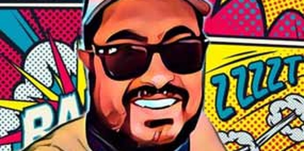 Rigueur pour les uns, arbitraire pour les autres 