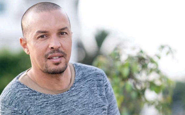 Hicham Arazi : L’équipe a rallumé une flamme, celle du tennis marocain en Coupe Davis