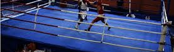 Coupe du monde de boxe : L’EN U19 en stage de préparation à Bangkok