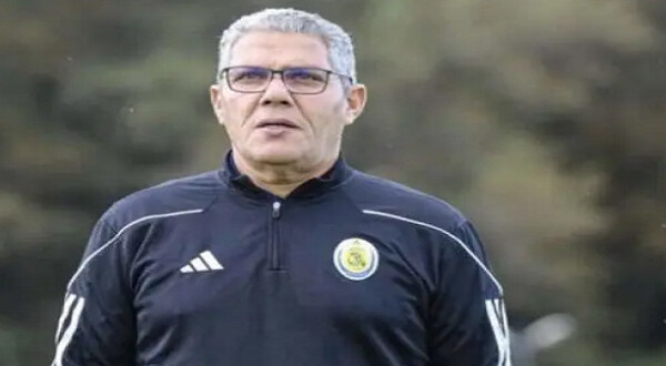 Chokri Khatoui nommé à la tête de l’OCS