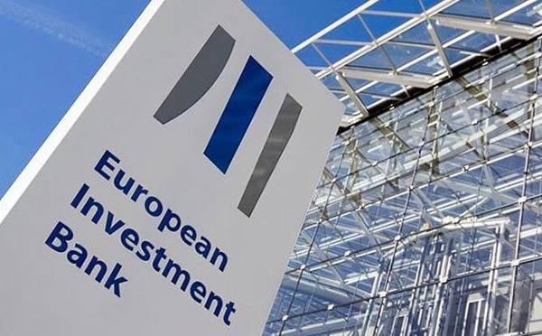 Le Maroc parmi les premiers bénéficiaires des investissements de la BEI en Afrique en 2025