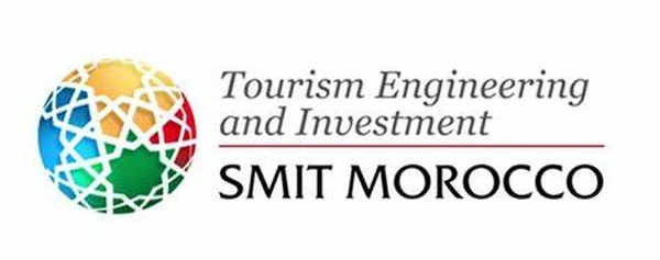 Rehamna : Structurer l’attractivité pour enclencher une dynamique de transformation territoriale