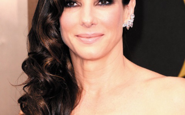 Ces grands rôles que les stars ont refusés : Sandra Bullock, Million Dollar Baby (2004)
