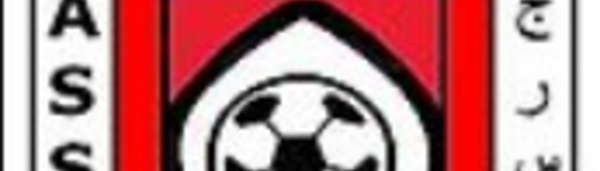 L'élan victorieux de l'ASS stoppé net à Al Hoceima