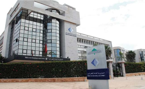 Obligations fiscales relatives aux revenus de 2025 : Dernière ligne droite avant l’échéance du 2 mars 2026