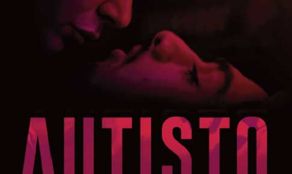 Le film marocain "Autisto" projeté au Festival international du film de Fort Lauderdale