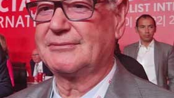 Unir la gauche, une responsabilité historique et une clarification nécessaire