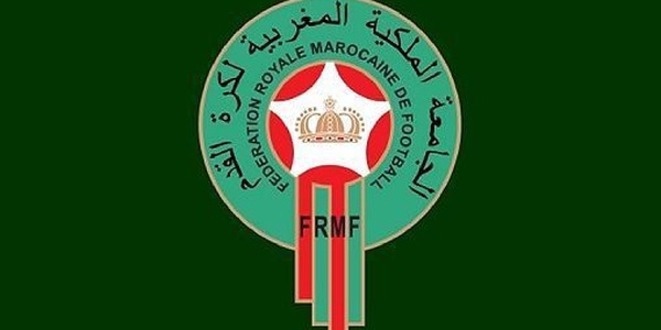 La FRMF dément les informations sur la désignation d’un nouvel entraîneur des Lions de l’Atlas