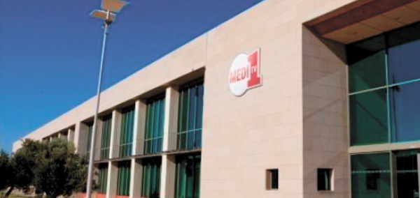 Medi1TV dévoile sa grille de Ramadan